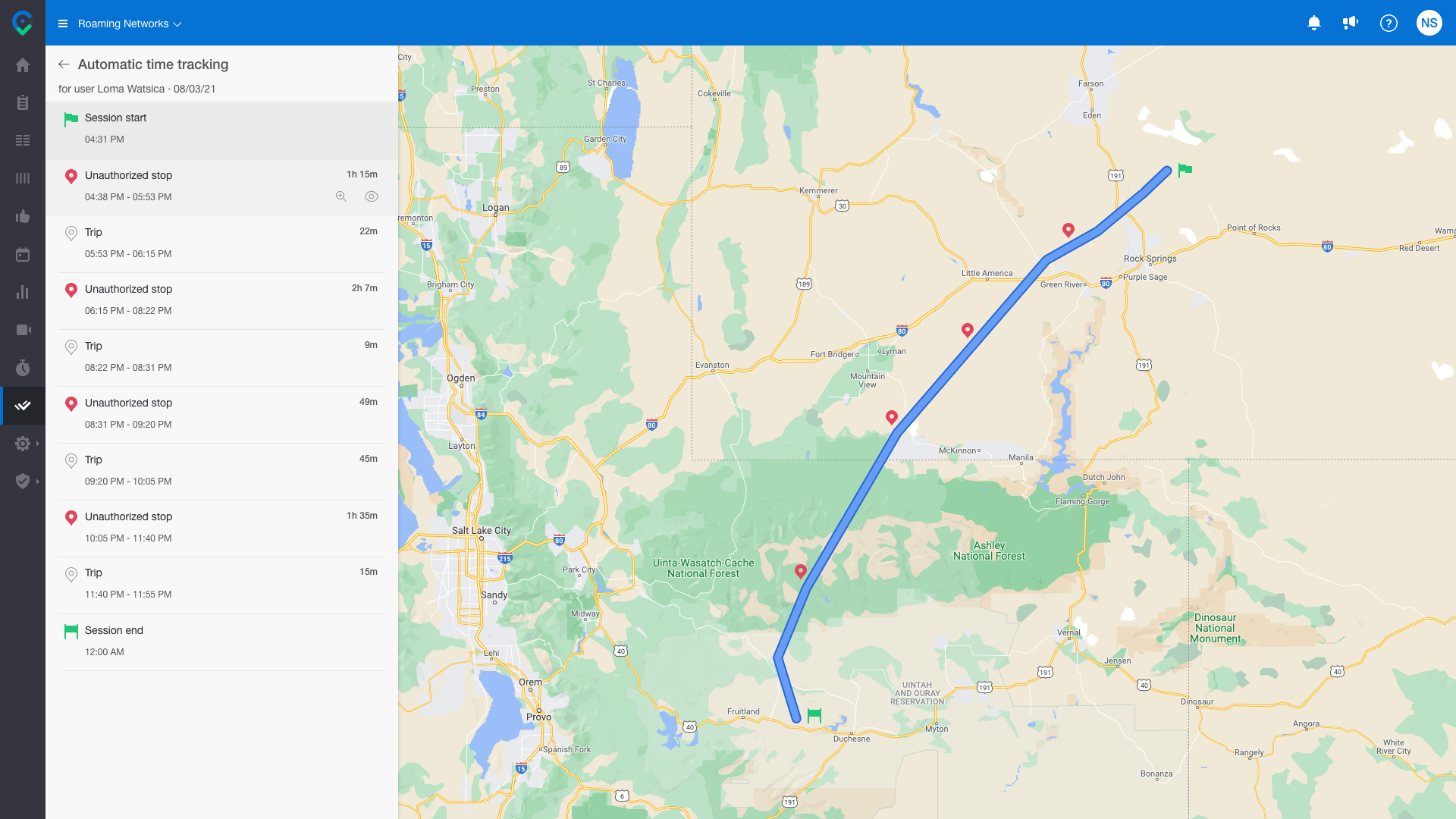 screenshot-dashboard