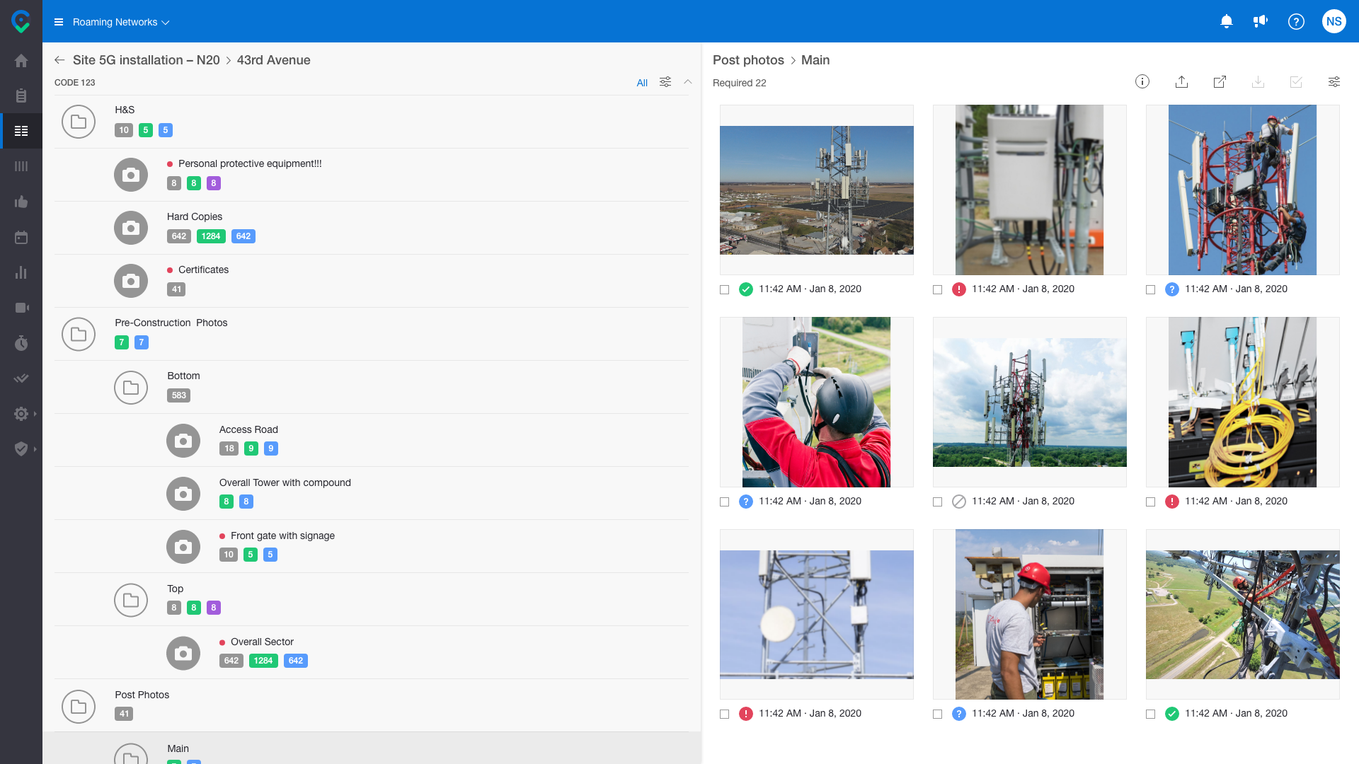 screenshot-dashboard
