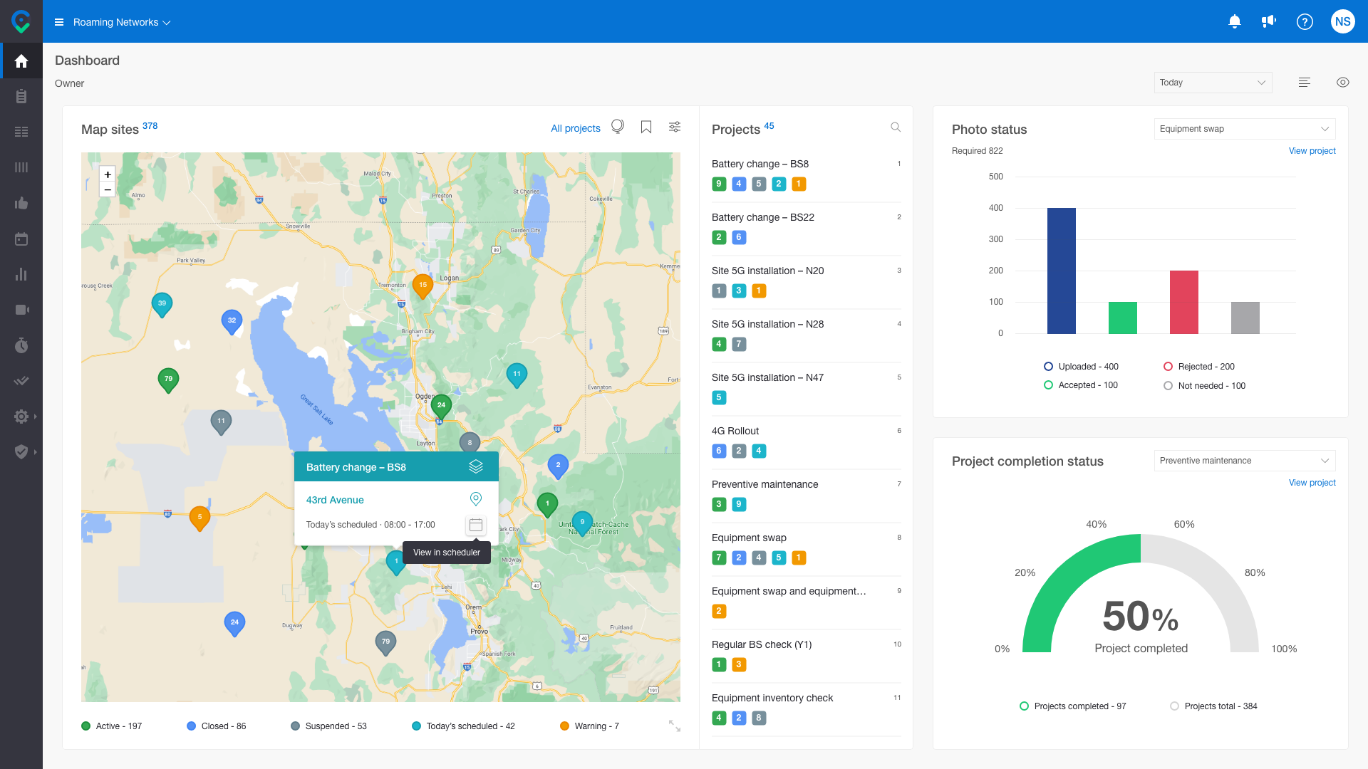 screenshot-dashboard